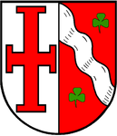 Düffelward