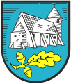 Gemeinde Heeslingen (Details)