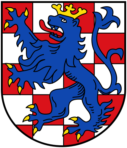 File:DEU Landkreis Birkenfeld COA.svg