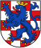 Birkenfeld