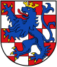 DEU Landkreis Birkenfeld COA.svg