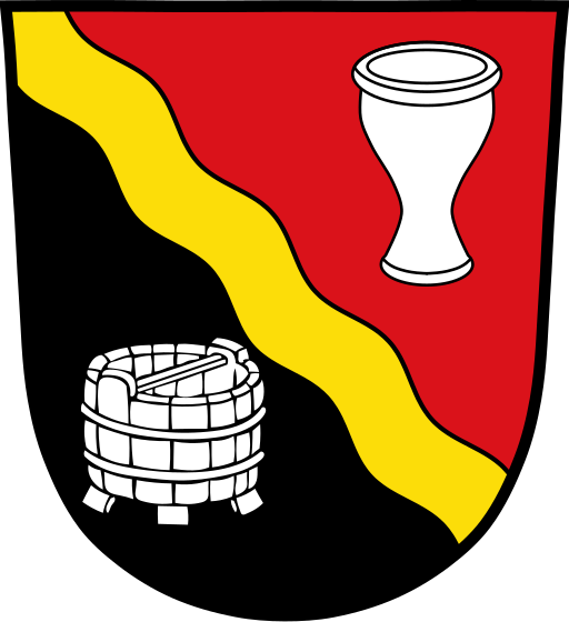 File:DEU Lengdorf COA.svg