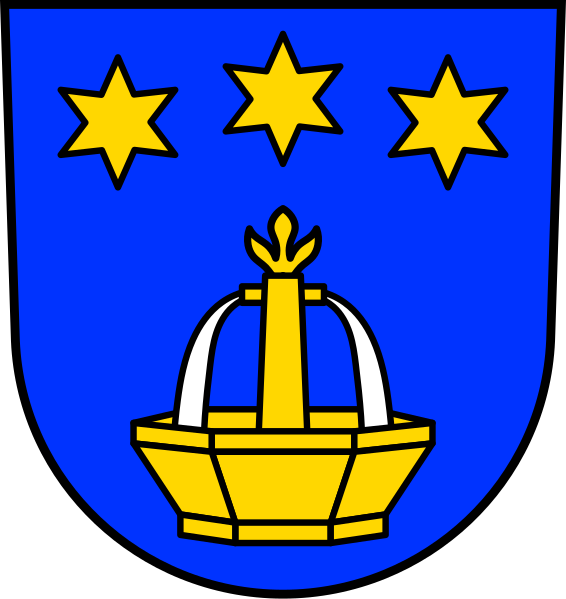 File:DEU Niefern-Öschelbronn COA.svg