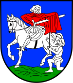 Norheim