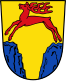 Wappen von Obermaiselstein