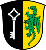 Söchtenau