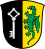 Wappen von Söchtenau