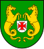 Blason de Schillingen