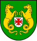Coat of arms of Schillingen