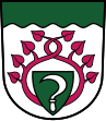 Coat of arms of Unterleinleiter