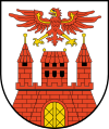 Wittenberge