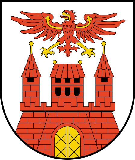 File:DEU Wittenberge COA.svg