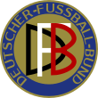 Deutscher Fußball-Bund: Geschichte, Wettbewerbe, Erfolge bei internationalen Wettbewerben