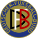 Deutsche Fußballmeisterschaft 1905/06