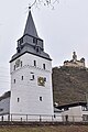 image=https://commons.wikimedia.org/wiki/File:DSC_7916_Braubach,_Barbarakirche_-_2022.jpg