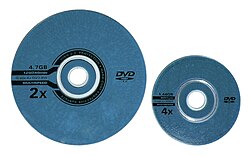 DVDs-12cm-8cm.jpg