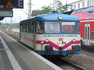The Elbe-Elster Express D ST Wittenberg DRE79801 21805ab 20080627.jpg