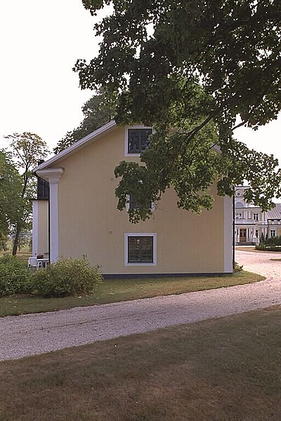 File:Dagsnäs herrgård - KMB - 16000300035933.jpg