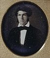 Daguerreotypi - Carl Fredrik Diriks 2 - OB.F15355a.jpg