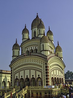 Dakshineshwar Kolkata.jpg