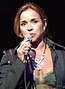 Daniela Mercury.jpg