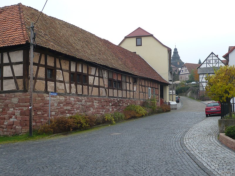 File:Dankmarshausen 2010-11-02 14.jpg