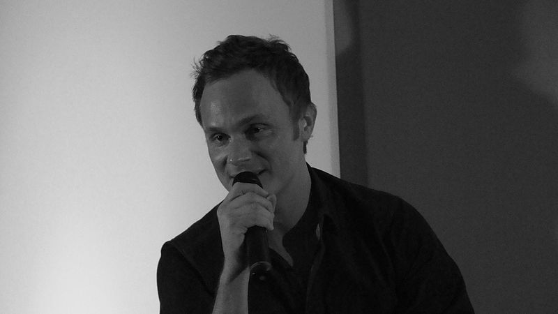 File:David Anders (5809352611).jpg