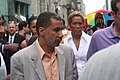 David Paterson NYC Gay Pride 2009 - 29 (3668121165).jpg