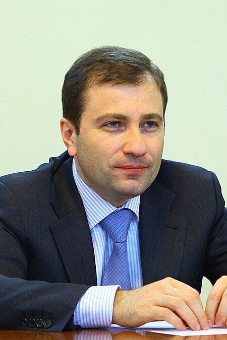 David Sargsyan.jpg