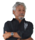 David Suzuki (kollar çapraz) .png