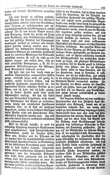 File:De Entstehung Arten (Darwin) 146.jpg