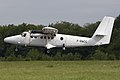 De Havilland Canada DHC-6-300 Twin Otter France - Air Force, LUX Luxembourg (Findel), Luxembourg PP1274376619.jpg