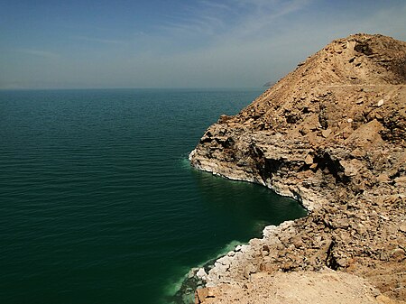 Tập_tin:Dead_Sea,_Jordan_01.jpg