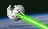 WikiDeath Star