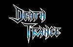 Miniatura para Death Trance