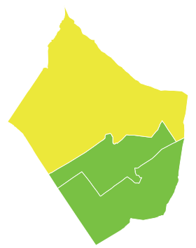 Deir ez-Zor District.svg