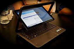 Dell OptiPlex - Wikipedia