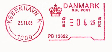 Denmark C5.jpg