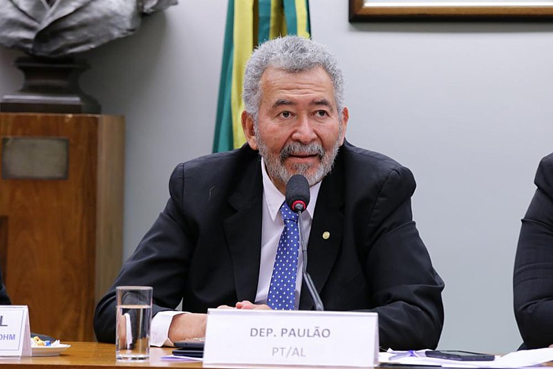 File:Deputado Paulão PT audiência pública.jpg