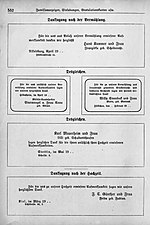 Thumbnail for File:Der Haussekretär Hrsg Carl Otto Berlin ca 1900 Seite 552.jpg