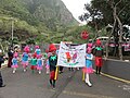 File:Desfile de Carnaval em São Vicente, Madeira - 2020-02-23 - IMG 5342.jpg