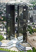 Deutsche-Bank-Frankfurt-am-Main.jpg