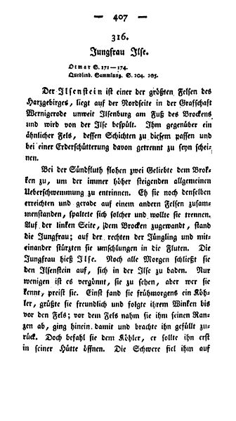 File:Deutsche Sagen (Grimm) V1 443.jpg