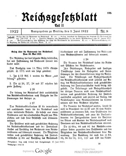 File:Deutsches Reichsgesetzblatt 22T2 008 0135.jpeg