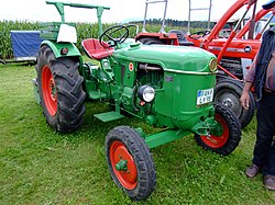 Deutz D30-NG-NFG 28PS 1963.jpg