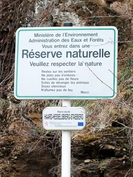 File:Diddeleng Réserve naturelle Haard.jpg