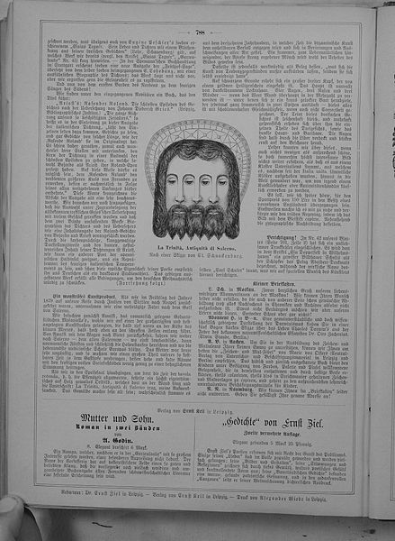 File:Die Gartenlaube (1882) 788.jpg