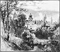 Die Gartenlaube (1895)_b_195.jpg Abtei Raitinhaselach