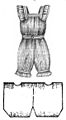 File:Die Gartenlaube (1899) b 0260_a_1.jpg Badeanzug für Mädchen
