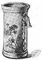 File:Die Gartenlaube (1899) b 0452_a_2.jpg Ständer für künstliche Blumenzweige